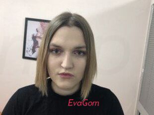 Eva_Gorn