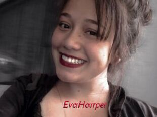 EvaHarrper