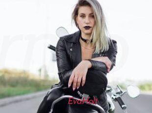 EvaHolt