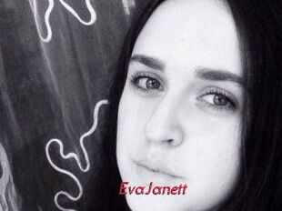 EvaJanett