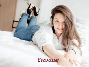 EvaJasset
