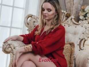 EvaKeat