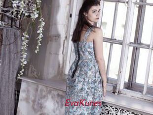 EvaKunes