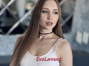 EvaLerman