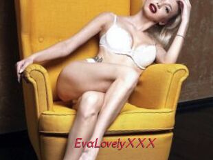 EvaLovelyXXX