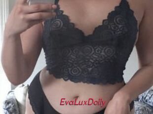 EvaLuxDolly