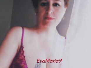 EvaMaria9