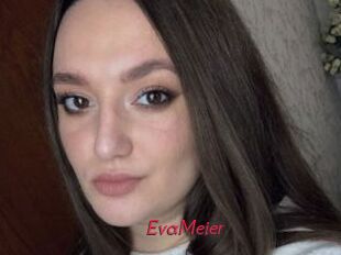 EvaMeier