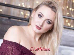 EvaMelison