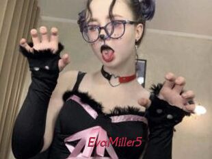 EvaMiller5