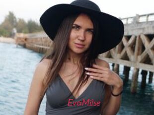EvaMilse
