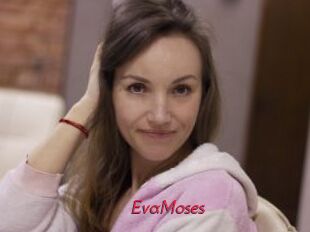 EvaMoses