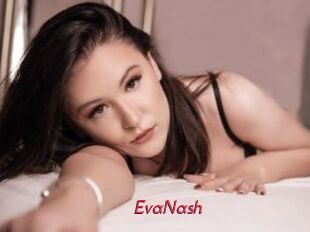 EvaNash