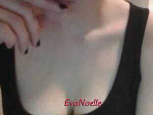 EvaNoelle