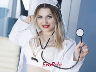 EvaPolo