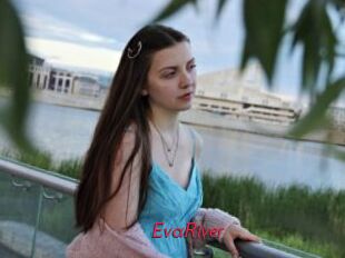 EvaRiver