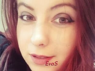 EvaS