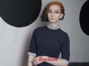 EvaSails