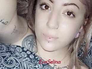EvaSelina_