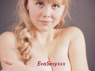 EvaSexyxxx