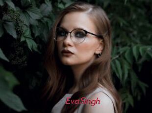 EvaSingh