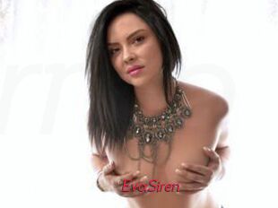 EvaSiren