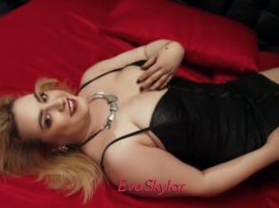 EvaSkylar