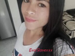 EvaSlavexxx