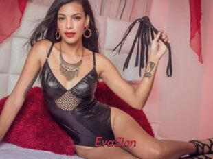 EvaSlon