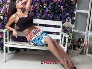 EvaSoul