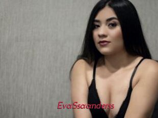 EvaSsaanderss