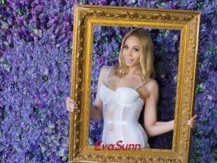 EvaSunn