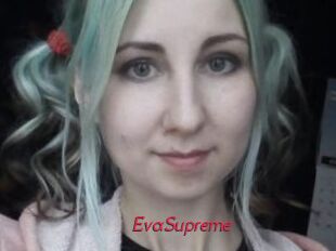 EvaSupreme