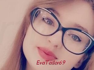 EvaTailor69
