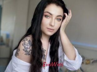 EvaWeis