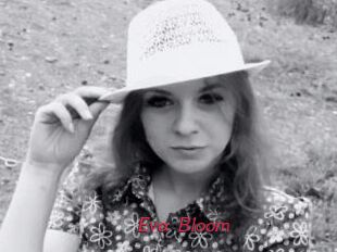 Eva_Bloom