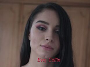 Eva_Collin