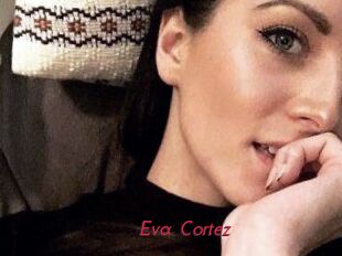 Eva_Cortez