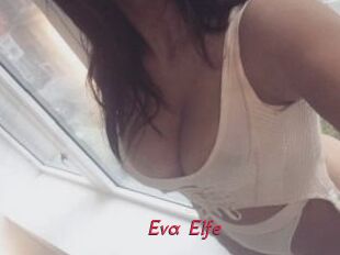 Eva_Elfe