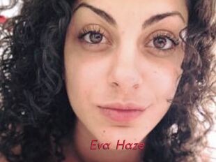 Eva_Haze