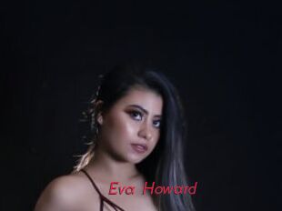 Eva_Howard