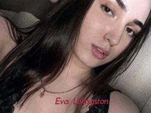 Eva_Livingston