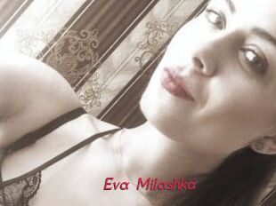 Eva_Milashka
