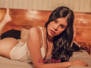 Eva_Perce