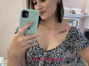 Eva_Plassard