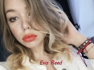 Eva_Reed