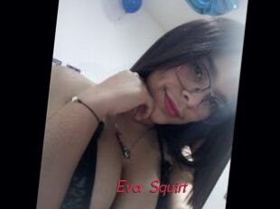 Eva_Squirt