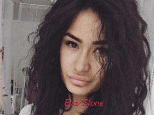 Eva_Stone