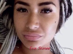 Eva_Stonee
