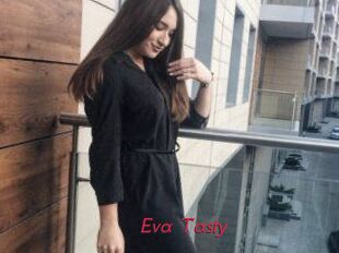 Eva_Tasty